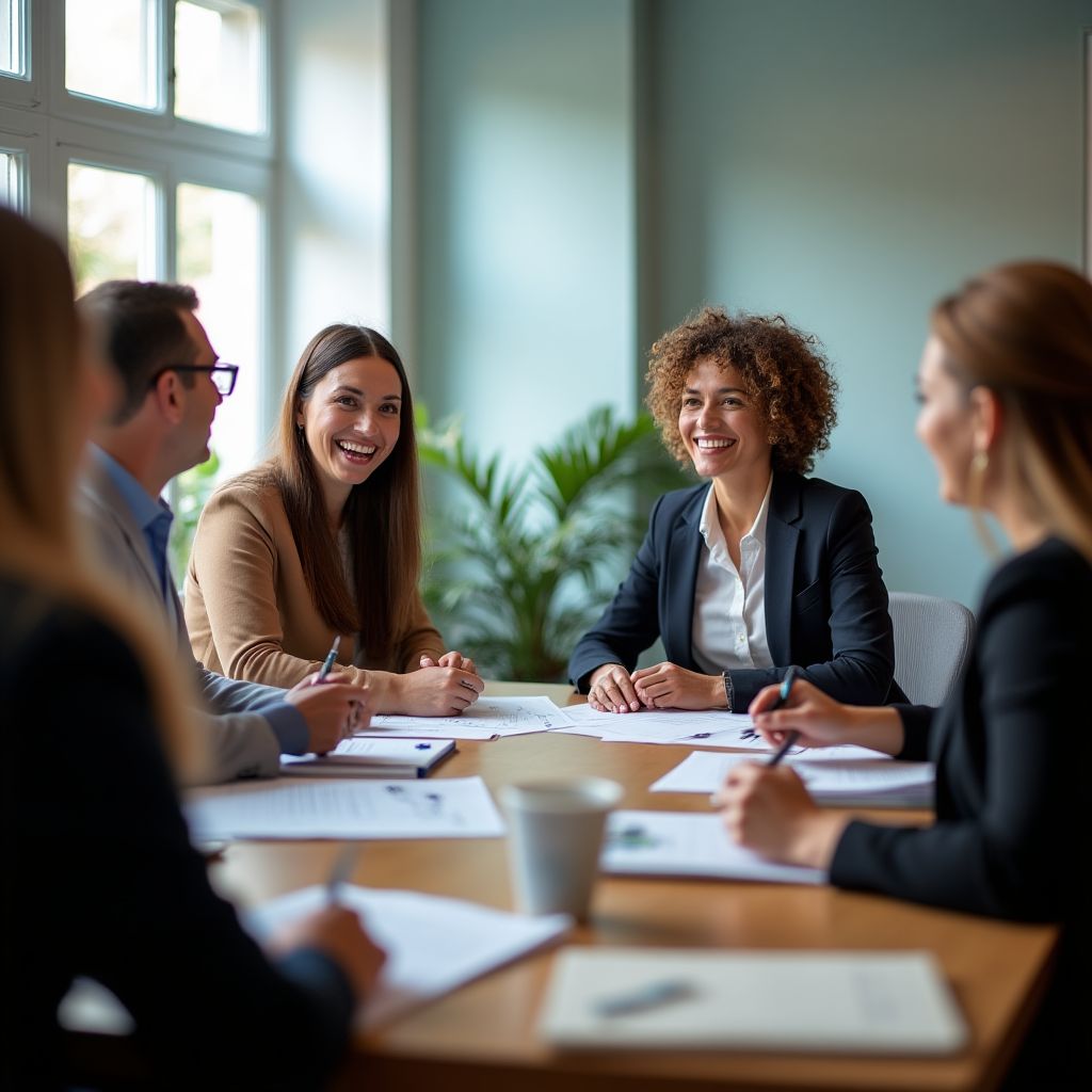 Atölye Çalışması